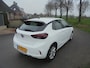 Opel Corsa Opel Corsa 1.2 benzine 5 deurs airco lmv 25.000km