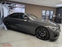 BMW 3-Serie M340i xDrive High|M performance|Dravit Grau Individual|360 CAM|Laser|HUD