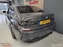 BMW 3-Serie M340i xDrive High|M performance|Dravit Grau Individual|360 CAM|Laser|HUD