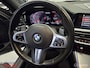 BMW 3-Serie M340i xDrive High|M performance|Dravit Grau Individual|360 CAM|Laser|HUD