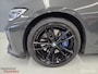 BMW 3-Serie M340i xDrive High|M performance|Dravit Grau Individual|360 CAM|Laser|HUD