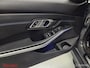 BMW 3-Serie M340i xDrive High|M performance|Dravit Grau Individual|360 CAM|Laser|HUD
