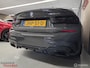 BMW 3-Serie M340i xDrive High|M performance|Dravit Grau Individual|360 CAM|Laser|HUD