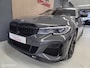 BMW 3-Serie M340i xDrive High|M performance|Dravit Grau Individual|360 CAM|Laser|HUD