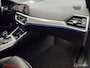 BMW 3-Serie M340i xDrive High|M performance|Dravit Grau Individual|360 CAM|Laser|HUD