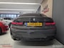 BMW 3-Serie M340i xDrive High|M performance|Dravit Grau Individual|360 CAM|Laser|HUD