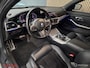 BMW 3-Serie M340i xDrive High|M performance|Dravit Grau Individual|360 CAM|Laser|HUD