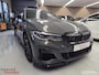 BMW 3-Serie M340i xDrive High|M performance|Dravit Grau Individual|360 CAM|Laser|HUD