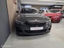 BMW 3-Serie M340i xDrive High|M performance|Dravit Grau Individual|360 CAM|Laser|HUD
