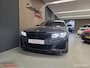 BMW 3-Serie M340i xDrive High|M performance|Dravit Grau Individual|360 CAM|Laser|HUD