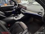 BMW 3-Serie M340i xDrive High|M performance|Dravit Grau Individual|360 CAM|Laser|HUD