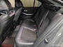 BMW 3-Serie M340i xDrive High|M performance|Dravit Grau Individual|360 CAM|Laser|HUD
