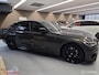 BMW 3-Serie M340i xDrive High|M performance|Dravit Grau Individual|360 CAM|Laser|HUD