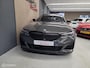 BMW 3-Serie M340i xDrive High|M performance|Dravit Grau Individual|360 CAM|Laser|HUD