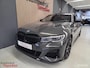 BMW 3-Serie M340i xDrive High|M performance|Dravit Grau Individual|360 CAM|Laser|HUD