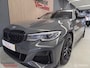 BMW 3-Serie M340i xDrive High|M performance|Dravit Grau Individual|360 CAM|Laser|HUD