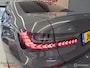 BMW 3-Serie M340i xDrive High|M performance|Dravit Grau Individual|360 CAM|Laser|HUD