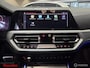BMW 3-Serie M340i xDrive High|M performance|Dravit Grau Individual|360 CAM|Laser|HUD