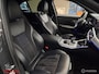 BMW 3-Serie M340i xDrive High|M performance|Dravit Grau Individual|360 CAM|Laser|HUD