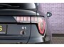 Lynk & Co 01 1.5 PHEV | Sportieve en Complete SUV met 1.800 kg trekgewicht | Elektrisch schuif/kanteldak | 20" LM velgen Adaptive Cruise Control | Premium Audio Systeem | Apple Carplay/Android Auto | Stoelverwarming | 360 gr. camera | Keyless Entry | Elektrisch verstelbare bestuurderstoel met geheugenfunctie