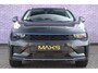 Lynk & Co 01 1.5 PHEV | Sportieve en Complete SUV met 1.800 kg trekgewicht | Elektrisch schuif/kanteldak | 20" LM velgen Adaptive Cruise Control | Premium Audio Systeem | Apple Carplay/Android Auto | Stoelverwarming | 360 gr. camera | Keyless Entry | Elektrisch verstelbare bestuurderstoel met geheugenfunctie