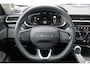 Lynk & Co 01 1.5 PHEV | Sportieve en Complete SUV met 1.800 kg trekgewicht | Elektrisch schuif/kanteldak | 20" LM velgen Adaptive Cruise Control | Premium Audio Systeem | Apple Carplay/Android Auto | Stoelverwarming | 360 gr. camera | Keyless Entry | Elektrisch verstelbare bestuurderstoel met geheugenfunctie