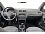 Volkswagen Polo 1.2 TSI BlueMotion Comfortline