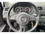 Volkswagen Polo 1.2 TSI BlueMotion Comfortline