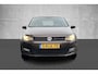 Volkswagen Polo 1.2 TSI BlueMotion Comfortline