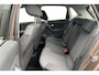 Volkswagen Polo 1.2 TSI BlueMotion Comfortline