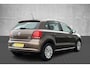 Volkswagen Polo 1.2 TSI BlueMotion Comfortline