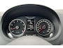 Volkswagen Polo 1.2 TSI BlueMotion Comfortline