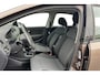 Volkswagen Polo 1.2 TSI BlueMotion Comfortline