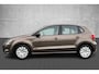 Volkswagen Polo 1.2 TSI BlueMotion Comfortline