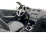 Volkswagen Polo 1.2 TSI BlueMotion Comfortline