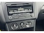 Volkswagen Polo 1.2 TSI BlueMotion Comfortline