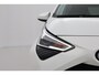 Toyota Aygo 1.0 VVT-i x-joy | Apple Carplay / Android Auto | Clima | Camera | 15 inch | Bluetooth | DAB | Privacy glas