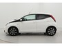 Toyota Aygo 1.0 VVT-i x-joy | Apple Carplay / Android Auto | Clima | Camera | 15 inch | Bluetooth | DAB | Privacy glas