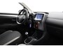 Toyota Aygo 1.0 VVT-i x-joy | Apple Carplay / Android Auto | Clima | Camera | 15 inch | Bluetooth | DAB | Privacy glas