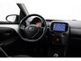 Toyota Aygo 1.0 VVT-i x-joy | Apple Carplay / Android Auto | Clima | Camera | 15 inch | Bluetooth | DAB | Privacy glas
