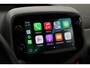 Toyota Aygo 1.0 VVT-i x-joy | Apple Carplay / Android Auto | Clima | Camera | 15 inch | Bluetooth | DAB | Privacy glas