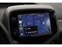 Toyota Aygo 1.0 VVT-i x-joy | Apple Carplay / Android Auto | Clima | Camera | 15 inch | Bluetooth | DAB | Privacy glas