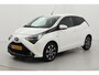 Toyota Aygo 1.0 VVT-i x-joy | Apple Carplay / Android Auto | Clima | Camera | 15 inch | Bluetooth | DAB | Privacy glas