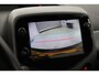 Toyota Aygo 1.0 VVT-i x-joy | Apple Carplay / Android Auto | Clima | Camera | 15 inch | Bluetooth | DAB | Privacy glas