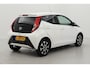 Toyota Aygo 1.0 VVT-i x-joy | Apple Carplay / Android Auto | Clima | Camera | 15 inch | Bluetooth | DAB | Privacy glas