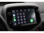 Toyota Aygo 1.0 VVT-i x-joy | Apple Carplay / Android Auto | Clima | Camera | 15 inch | Bluetooth | DAB | Privacy glas
