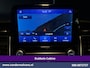 Ford Transit Custom 2.0 TDCI 170pk Automaat L1H1 Dubbele Cabine Sport Euro6 Airco | 5-Zits | Navigatie | 2x Zijdeur |Camera Apple Carplay, LED, Cruisecontrol, Stoelverwarming, Verwarmde Voorruit, Parkeersensoren
