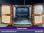 Ford Transit Custom 2.0 TDCI 170pk Automaat L1H1 Dubbele Cabine Sport Euro6 Airco | 5-Zits | Navigatie | 2x Zijdeur |Camera Apple Carplay, LED, Cruisecontrol, Stoelverwarming, Verwarmde Voorruit, Parkeersensoren