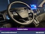 Ford Transit Custom 2.0 TDCI 170pk Automaat L1H1 Dubbele Cabine Sport Euro6 Airco | 5-Zits | Navigatie | 2x Zijdeur |Camera Apple Carplay, LED, Cruisecontrol, Stoelverwarming, Verwarmde Voorruit, Parkeersensoren