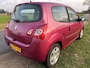 Renault Twingo 1.2 16V Collection 1ste eigenaar airco cruise control